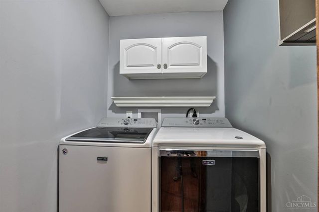 30 Stablegate Court, Fairfield, OH 45014