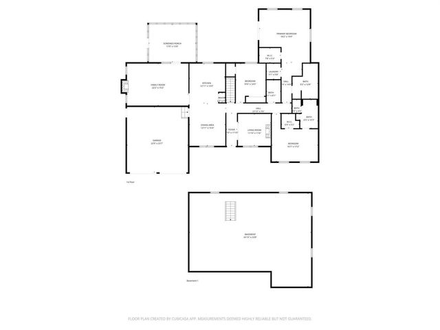 30 Stablegate Court, Fairfield, OH 45014