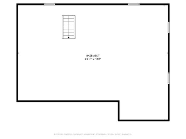 30 Stablegate Court, Fairfield, OH 45014