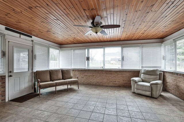 30 Stablegate Court, Fairfield, OH 45014