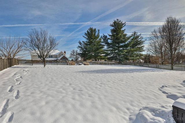 30 Stablegate Court, Fairfield, OH 45014