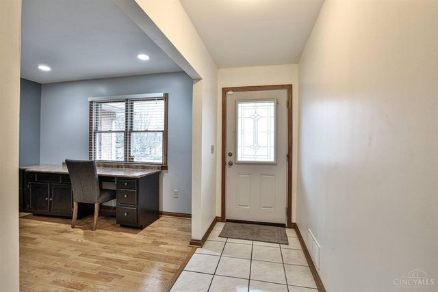 30 Stablegate Court, Fairfield, OH 45014