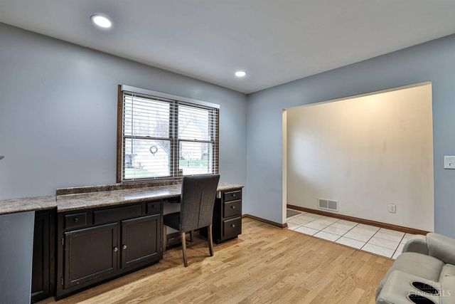 30 Stablegate Court, Fairfield, OH 45014