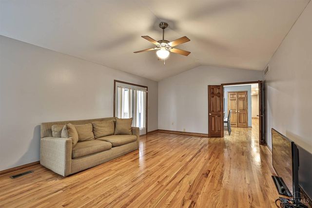 30 Stablegate Court, Fairfield, OH 45014