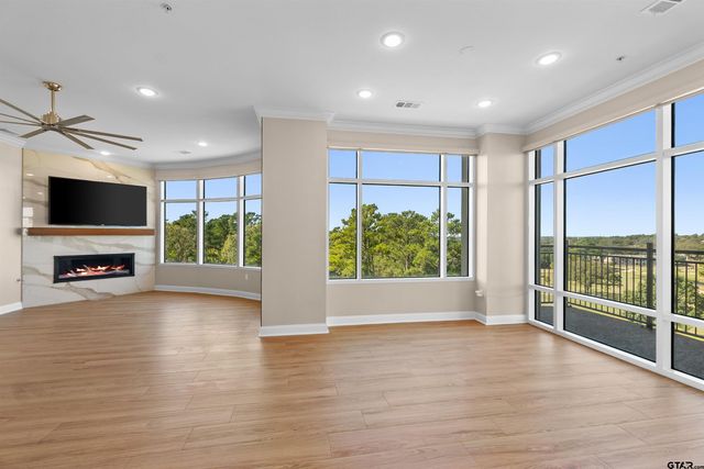 2801 Wexford 601, Tyler, TX 75709