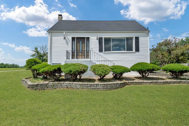 3340 W 177th Street, Hazel Crest, IL 60429