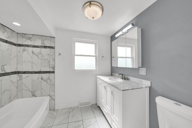 3340 W 177th Street, Hazel Crest, IL 60429