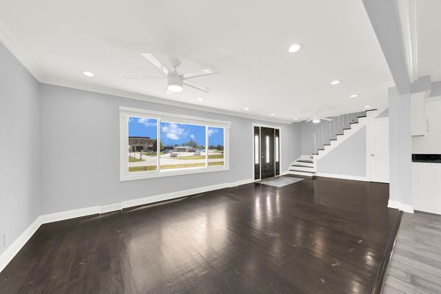 3340 W 177th Street, Hazel Crest, IL 60429