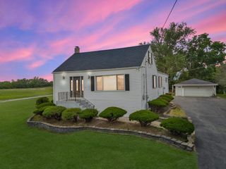 3340 W 177th Street, Hazel Crest, IL 60429