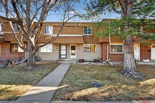 5670 S Lowell Boulevard, Littleton, CO 80123