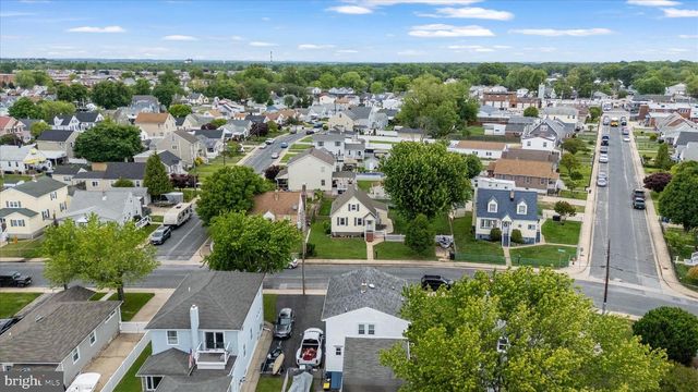 402 BAYSIDE DR, Baltimore, MD 21222