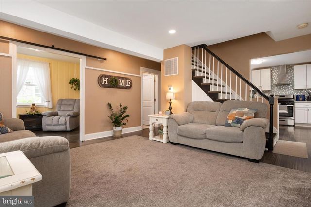 402 BAYSIDE DR, Baltimore, MD 21222