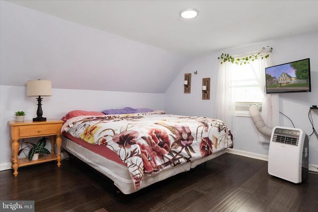 402 BAYSIDE DR, Baltimore, MD 21222