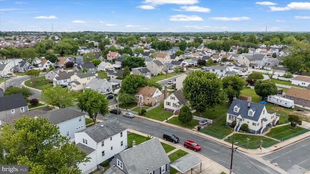 402 BAYSIDE DR, Baltimore, MD 21222