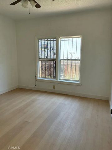 928 W 78 Street 4, Los Angeles, CA 90044