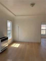 928 W 78 Street 4, Los Angeles, CA 90044