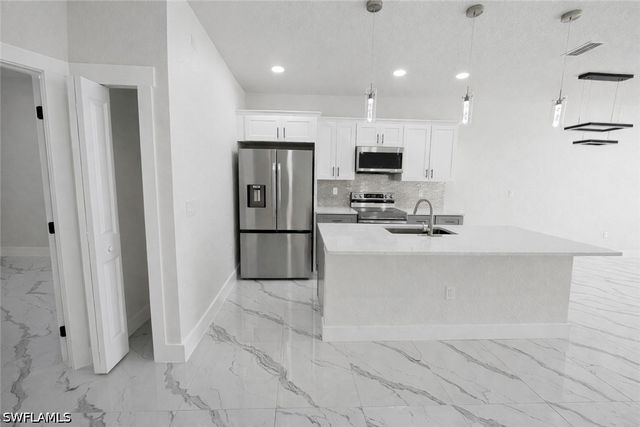 4816 24th ST SW, Lehigh Acres, FL 33973