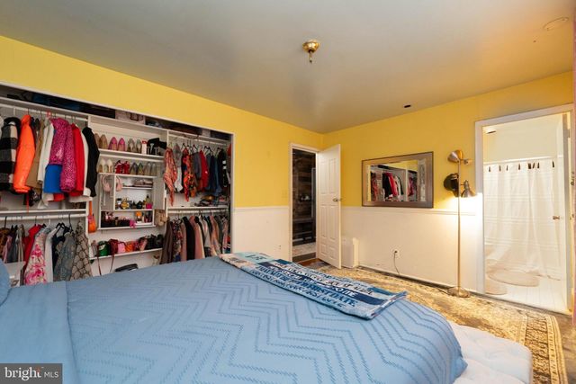 8334 SCOTTS LEVEL, Pikesville, MD 21208