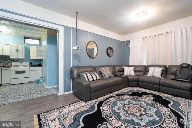 8334 SCOTTS LEVEL, Pikesville, MD 21208