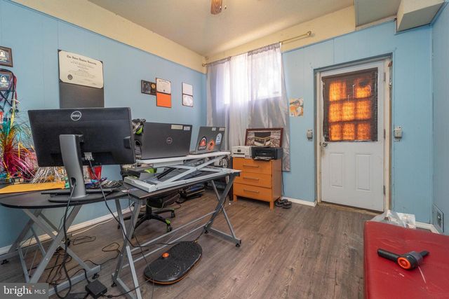 8334 SCOTTS LEVEL, Pikesville, MD 21208