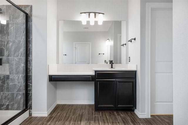 11631 Darby Chase Trail, Richmond, TX 77406