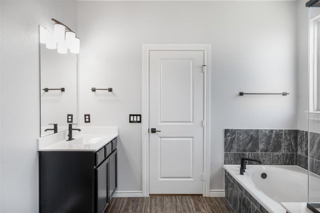 11631 Darby Chase Trail, Richmond, TX 77406