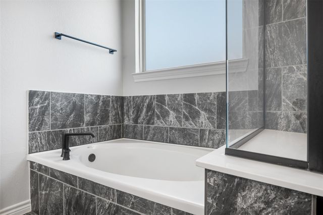 11631 Darby Chase Trail, Richmond, TX 77406