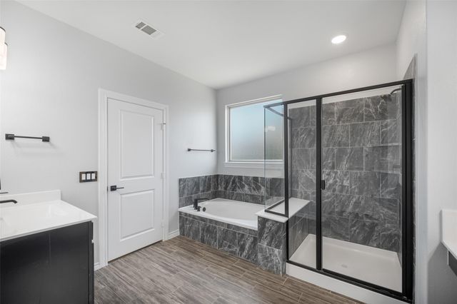 11631 Darby Chase Trail, Richmond, TX 77406