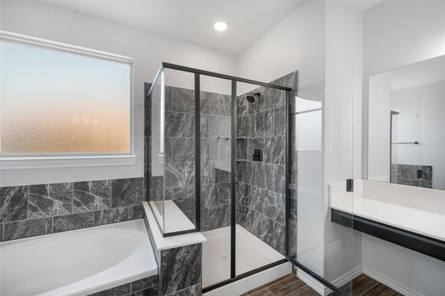 11631 Darby Chase Trail, Richmond, TX 77406