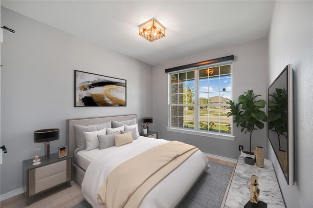 11631 Darby Chase Trail, Richmond, TX 77406