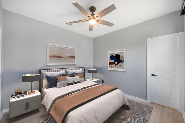 11631 Darby Chase Trail, Richmond, TX 77406