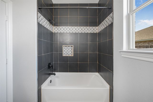 11631 Darby Chase Trail, Richmond, TX 77406