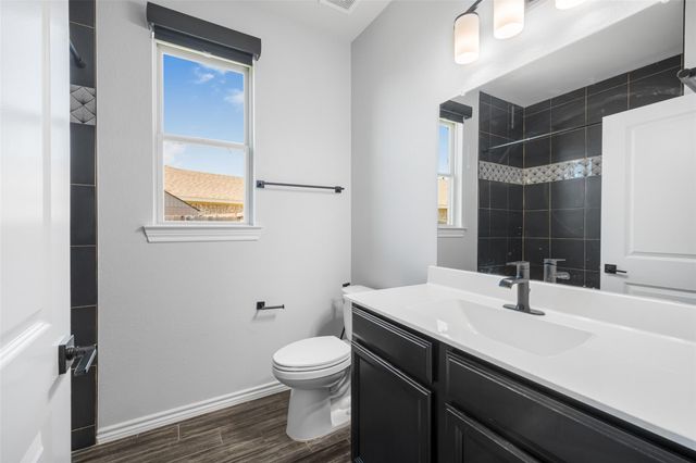 11631 Darby Chase Trail, Richmond, TX 77406