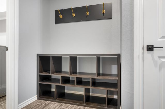 11631 Darby Chase Trail, Richmond, TX 77406