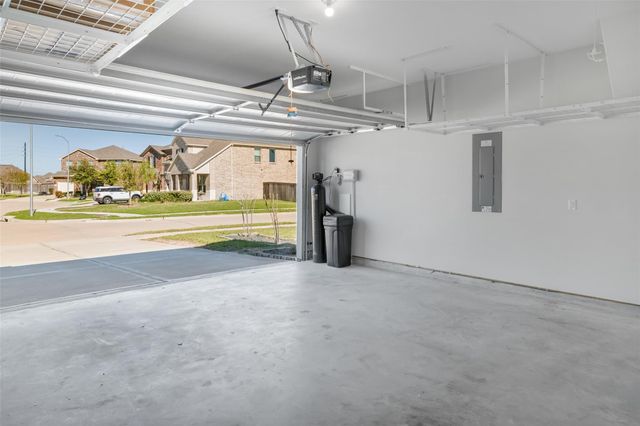 11631 Darby Chase Trail, Richmond, TX 77406