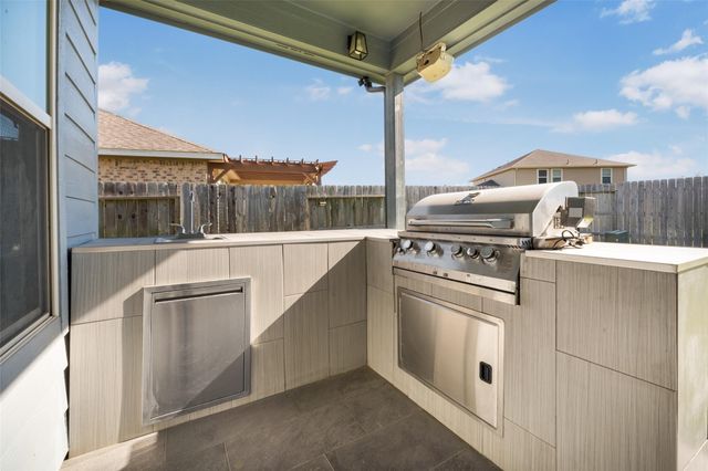 11631 Darby Chase Trail, Richmond, TX 77406