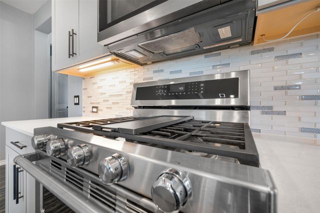 11631 Darby Chase Trail, Richmond, TX 77406