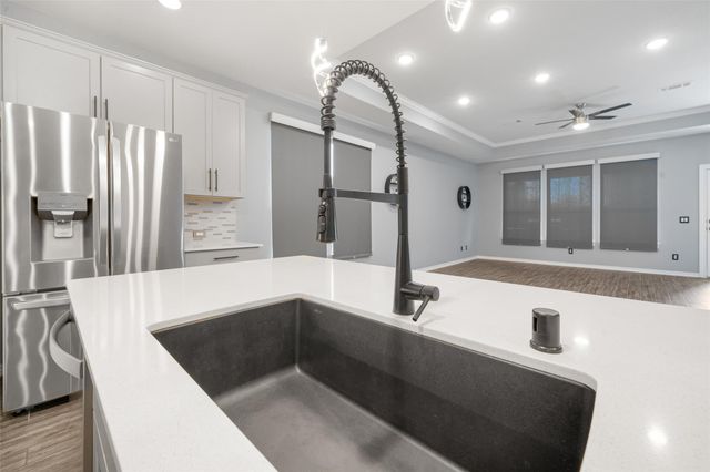 11631 Darby Chase Trail, Richmond, TX 77406