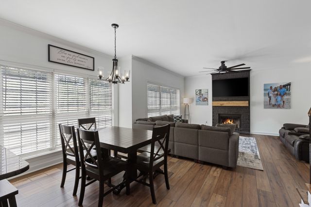 812 Lynn Dr, Goodlettsville, TN 37072