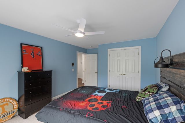 812 Lynn Dr, Goodlettsville, TN 37072