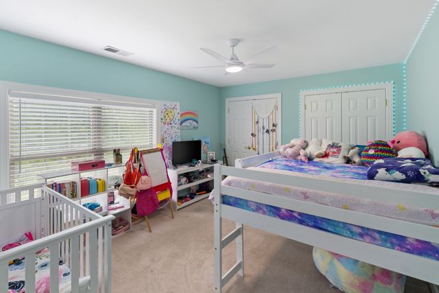 812 Lynn Dr, Goodlettsville, TN 37072