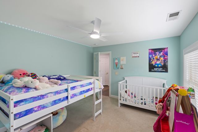 812 Lynn Dr, Goodlettsville, TN 37072