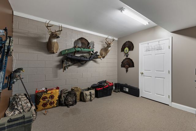 812 Lynn Dr, Goodlettsville, TN 37072