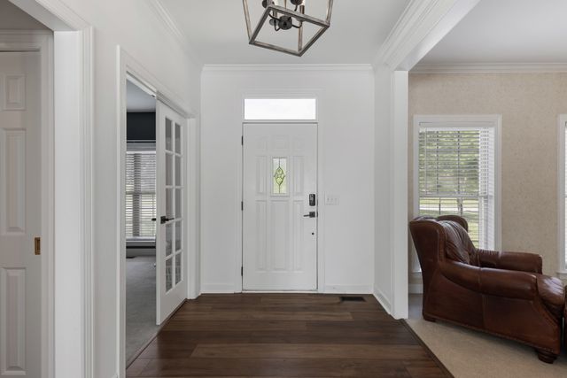 812 Lynn Dr, Goodlettsville, TN 37072
