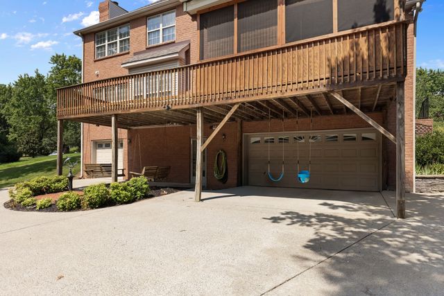 812 Lynn Dr, Goodlettsville, TN 37072