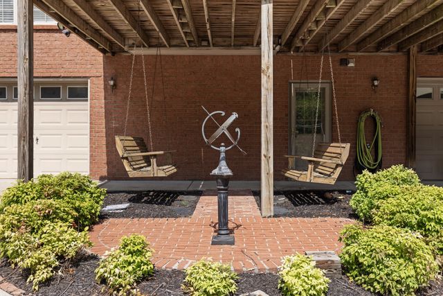 812 Lynn Dr, Goodlettsville, TN 37072
