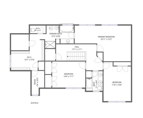 812 Lynn Dr, Goodlettsville, TN 37072