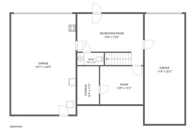 812 Lynn Dr, Goodlettsville, TN 37072