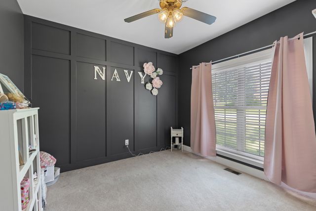 812 Lynn Dr, Goodlettsville, TN 37072