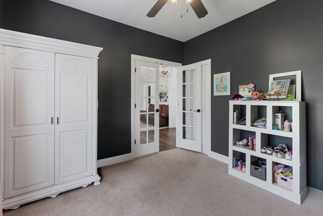 812 Lynn Dr, Goodlettsville, TN 37072